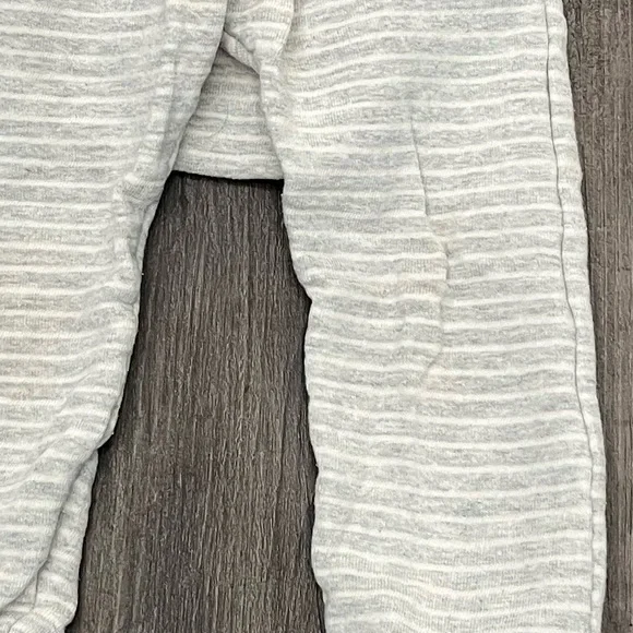 Childhoods Clothing Sets - Picture 8 of 16